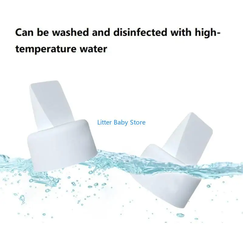 N80c силиконовые клапаны «утконос» - Фотография_3