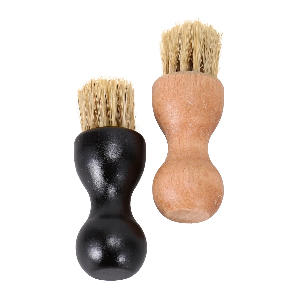 Набор щеток для чистки обуви - Фотография_5