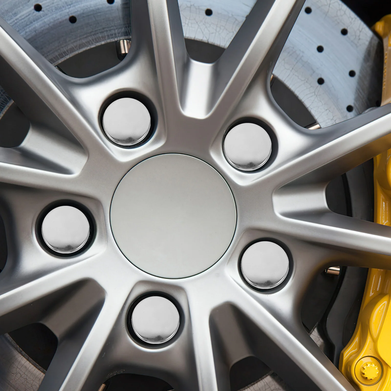 Противоугонные замки для колес - Фотография_3