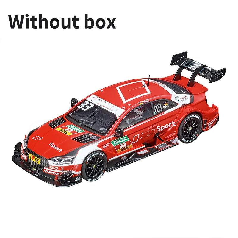 Slot cars digital carrera 1 32 - Фотография_2