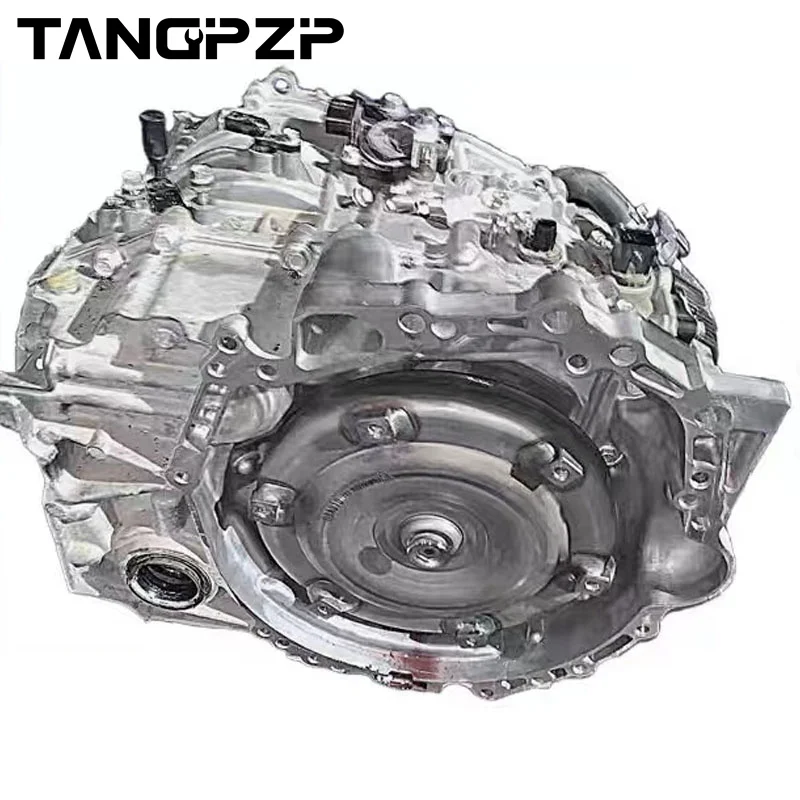 Tangpzp tangpzp k120 оригинальный - Фотография_5