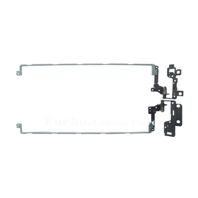 Новинка для 17-bs 17-ak 17g-br tpn-w130 tpn-c129 - Фотография_6