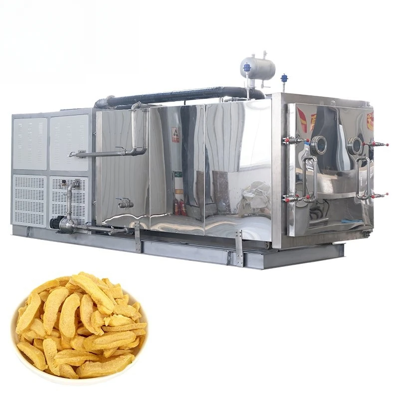 Коммерческое промышленное вакуумное - Фотография_4