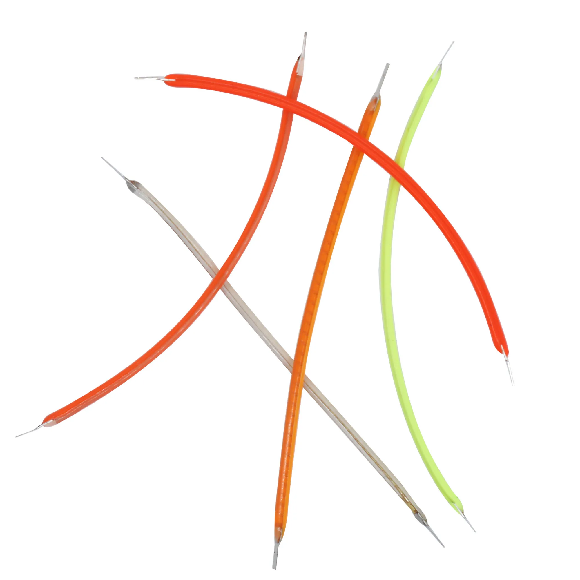 Светодиодный гибкий филамент 80 - Фотография_6