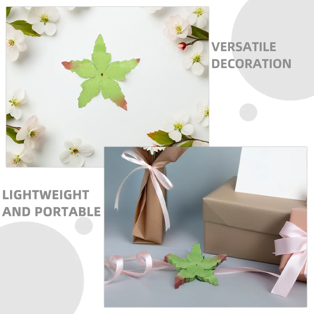 Искусственные розы - Фотография_5