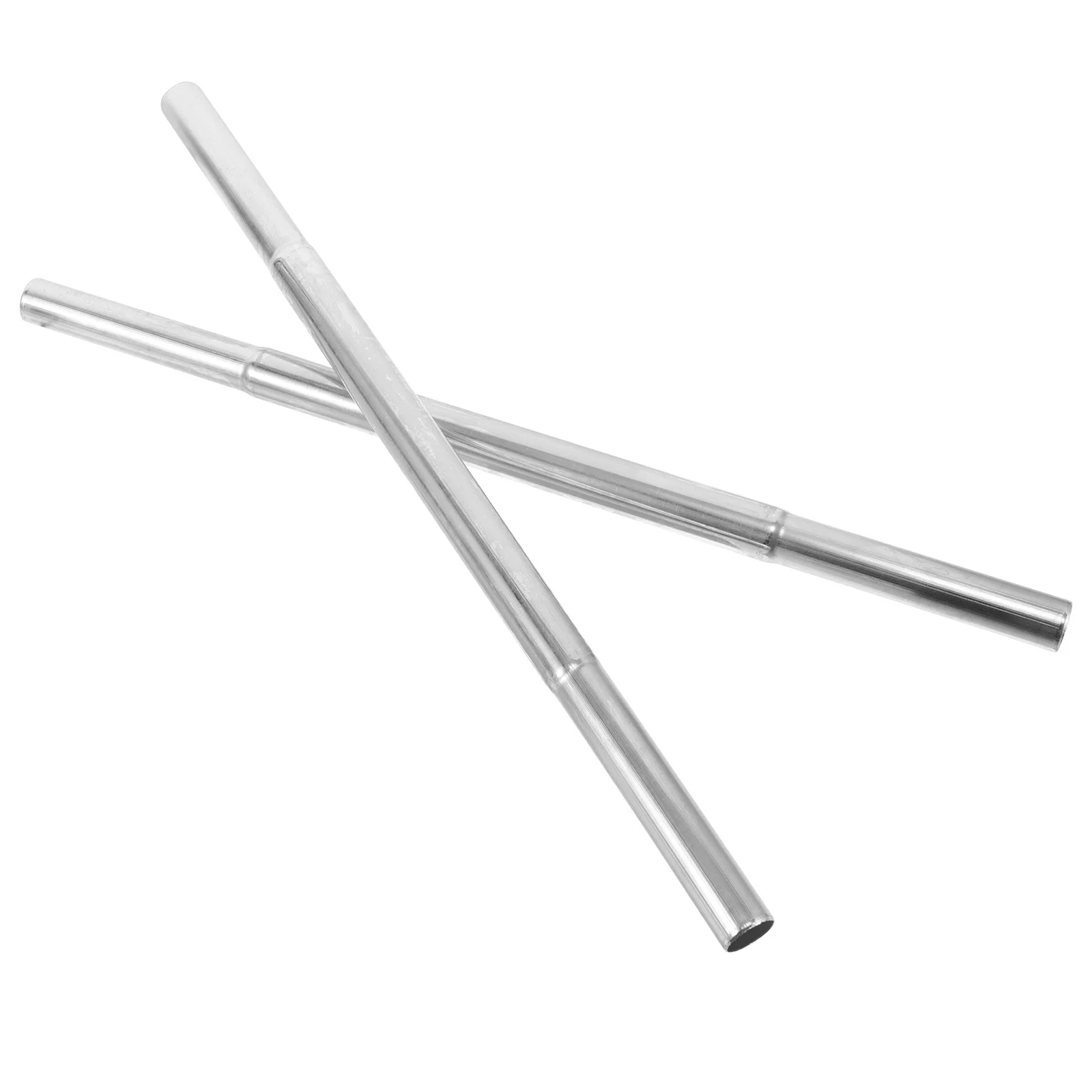 Инструмент для удлинения клюшки для гольфа