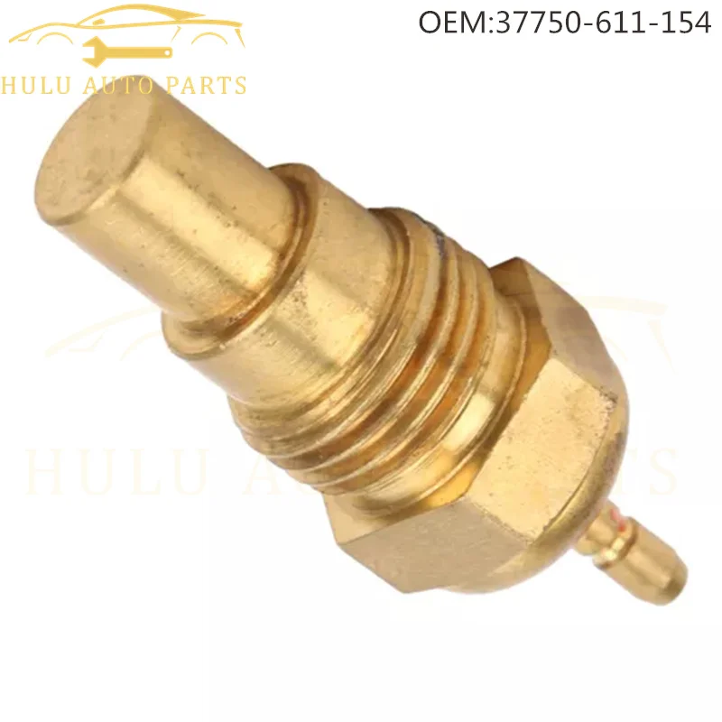 37750-611-154 83420-87701-000 0118-18-510 - Фотография_5