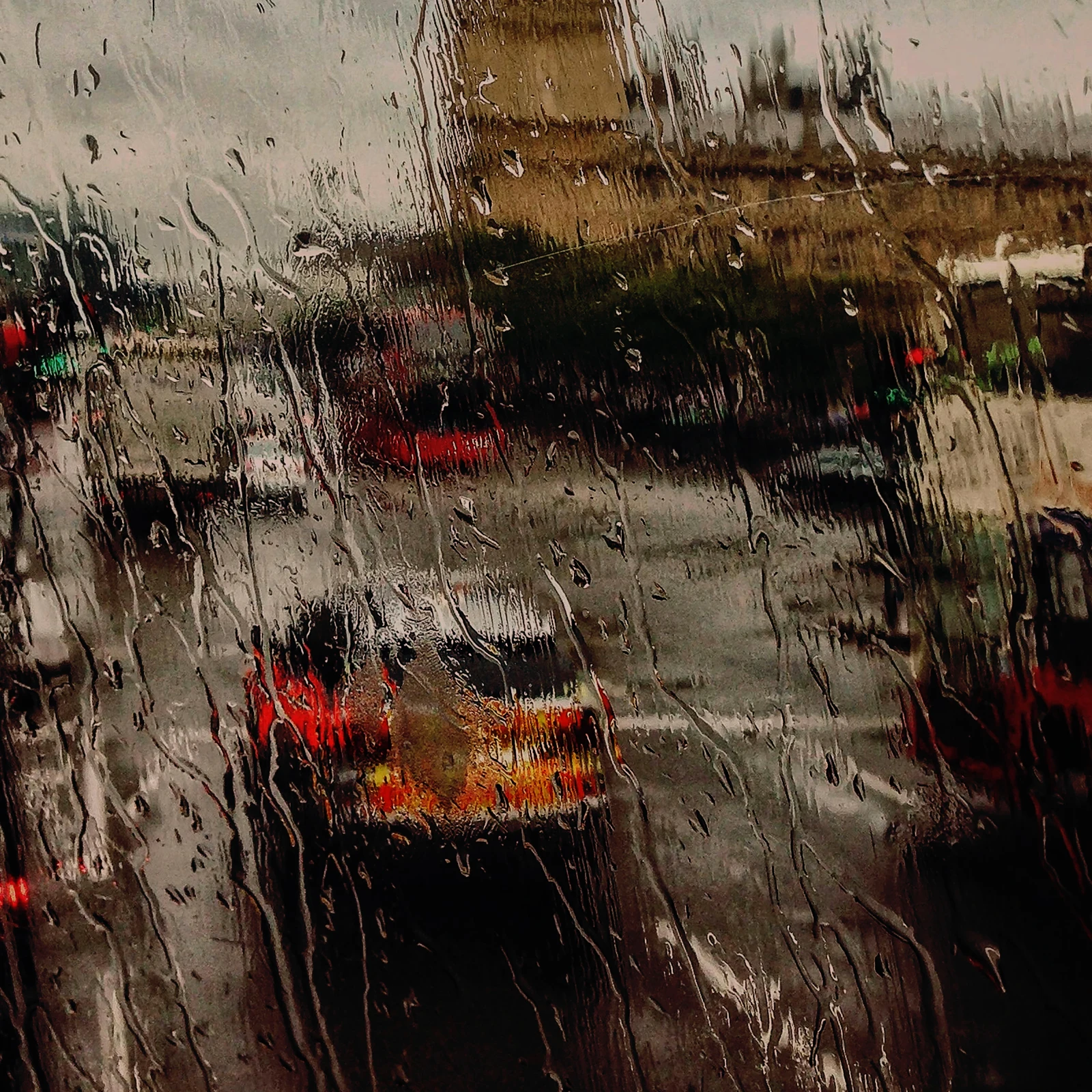 1-рулонная оконная пленка для конфиденциальности