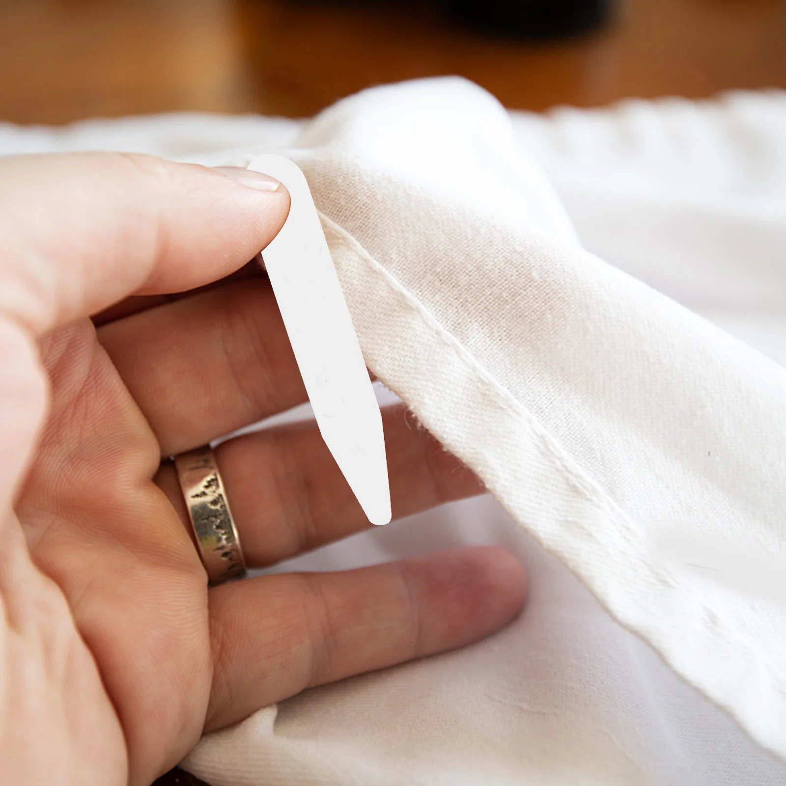 Воротник для мужчин и женщин - Фотография_5