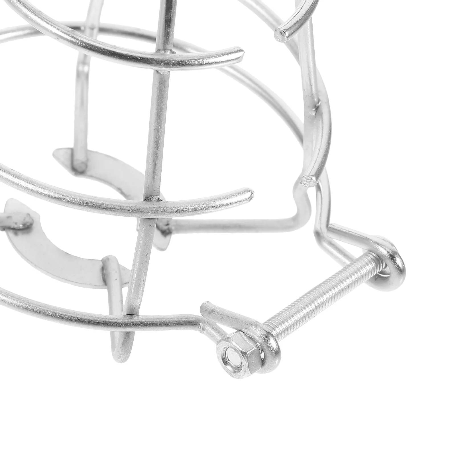 Противопожарный спринклер - Фотография_2