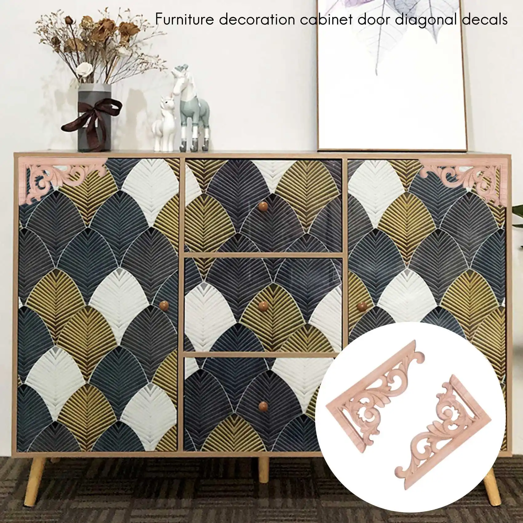 Левая + правая (каждая 1 шт - Фотография_4