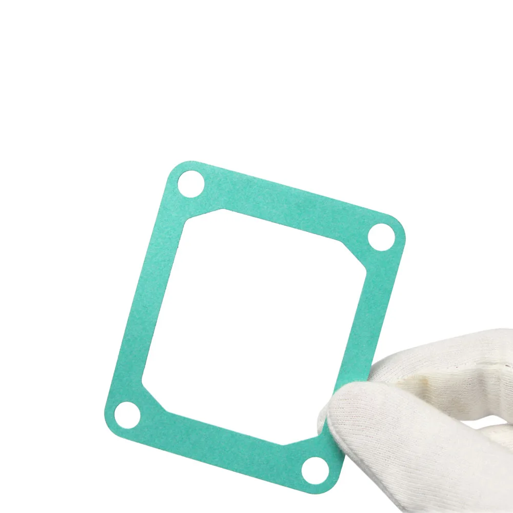 Прокладка g482 сменный герметичный - Фотография_2