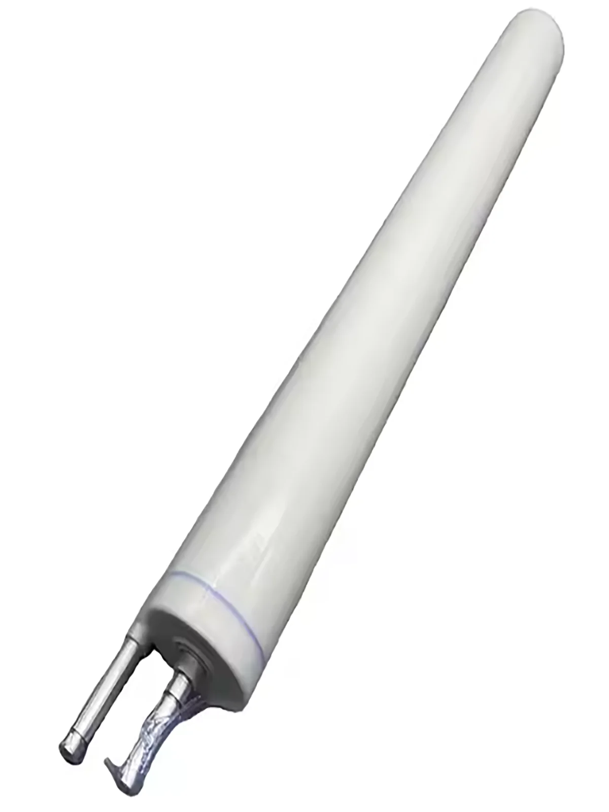 Паутина для очистки фьюзера ae04-5099 - Фотография_4