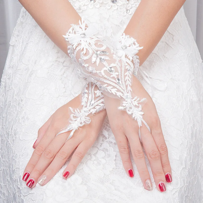 Новое поступление - Фотография_4