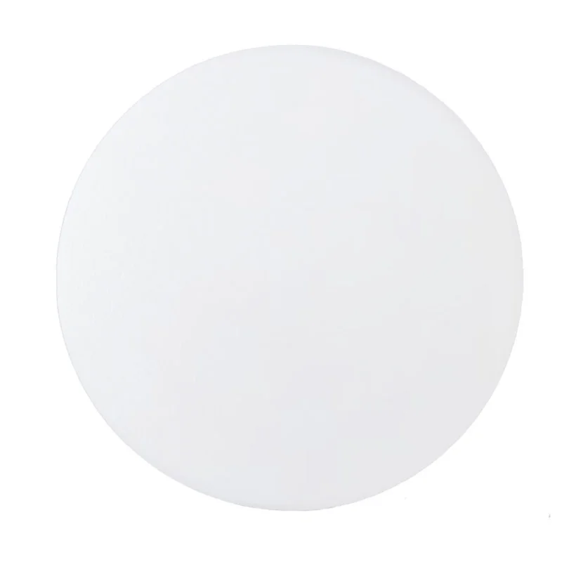 Diy модификация света акриловый светодиодный диффузор абажура 5 шт - Фотография_5