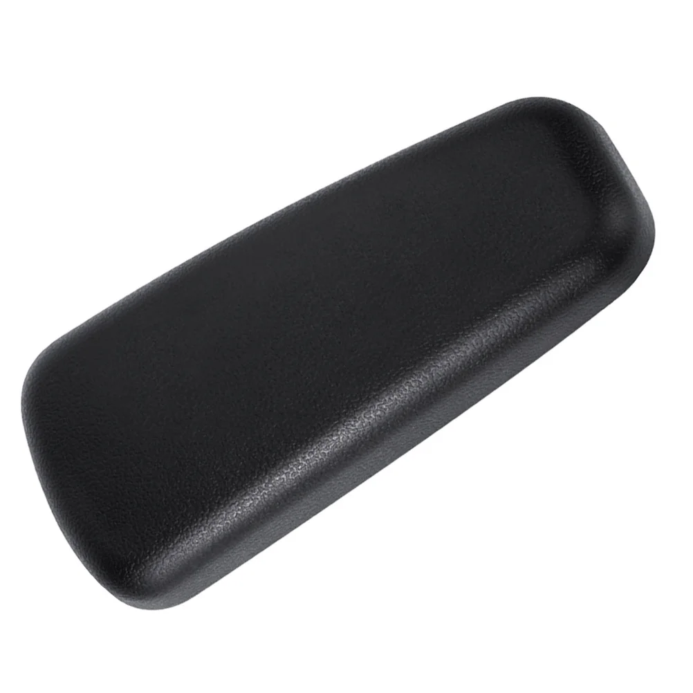 Подушка для подлокотников автомобиля - Фотография_2