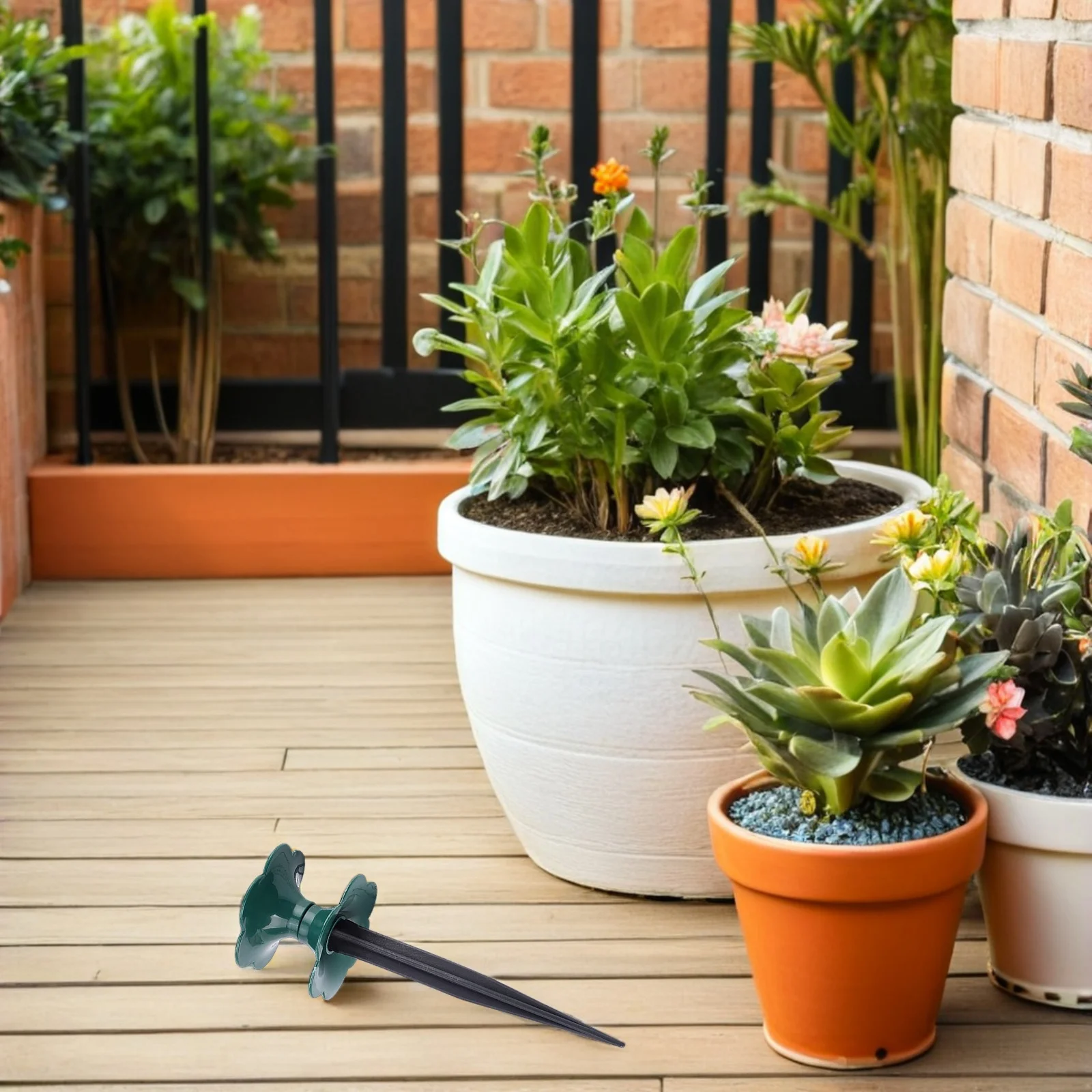 Направляющие для труб - Фотография_3