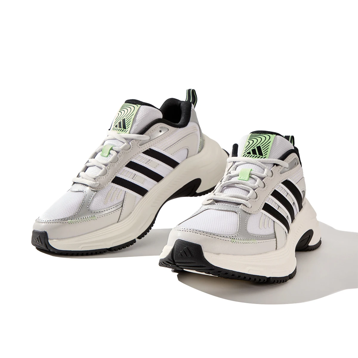 Adidas fc classic classic dad shoes - Фотография_2