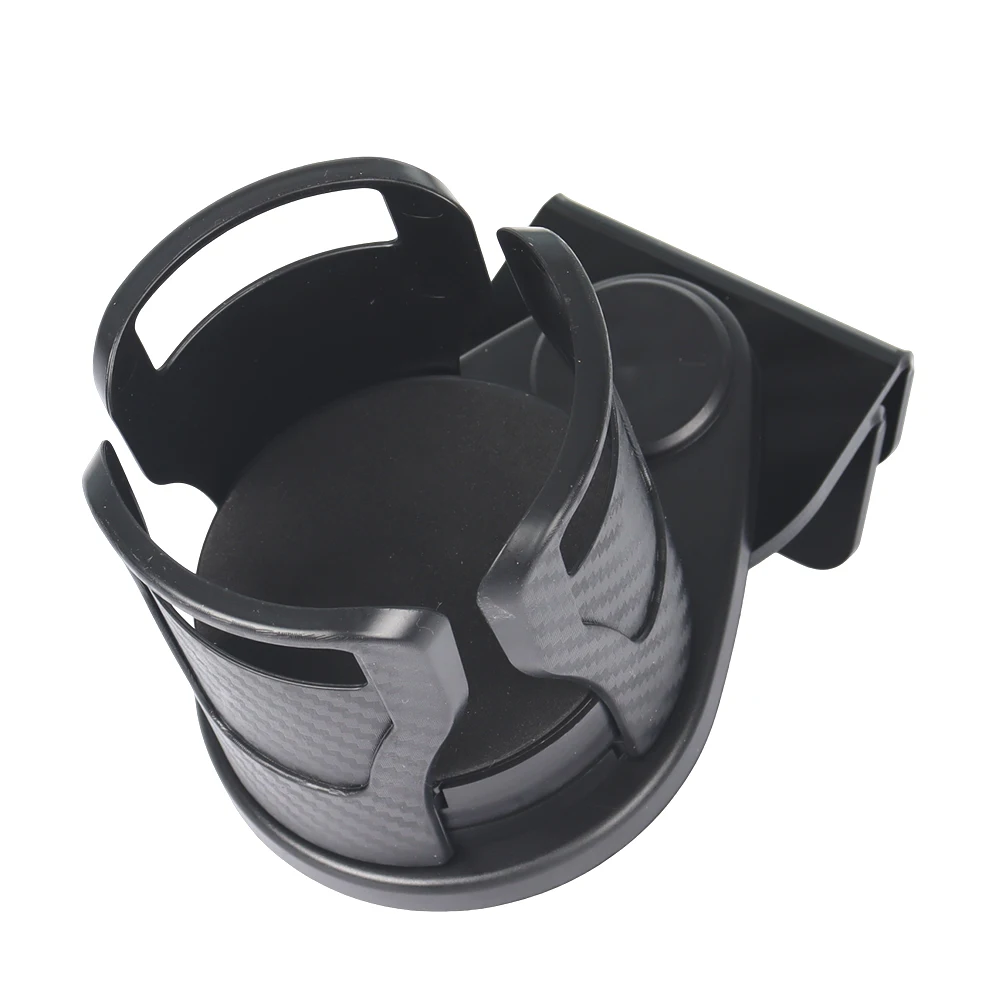 Для fiat ducato x250 x290 peugeot - Фотография_5