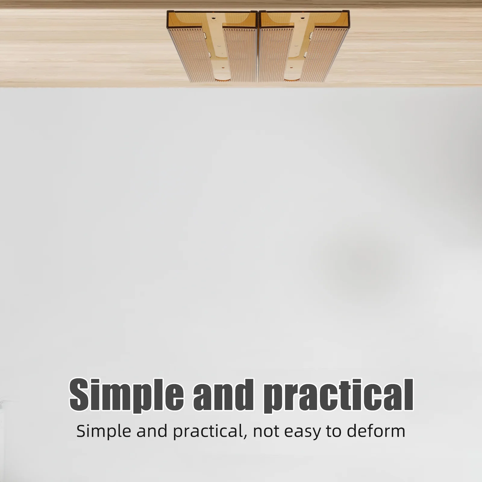 Сушилка для бокалов для вина