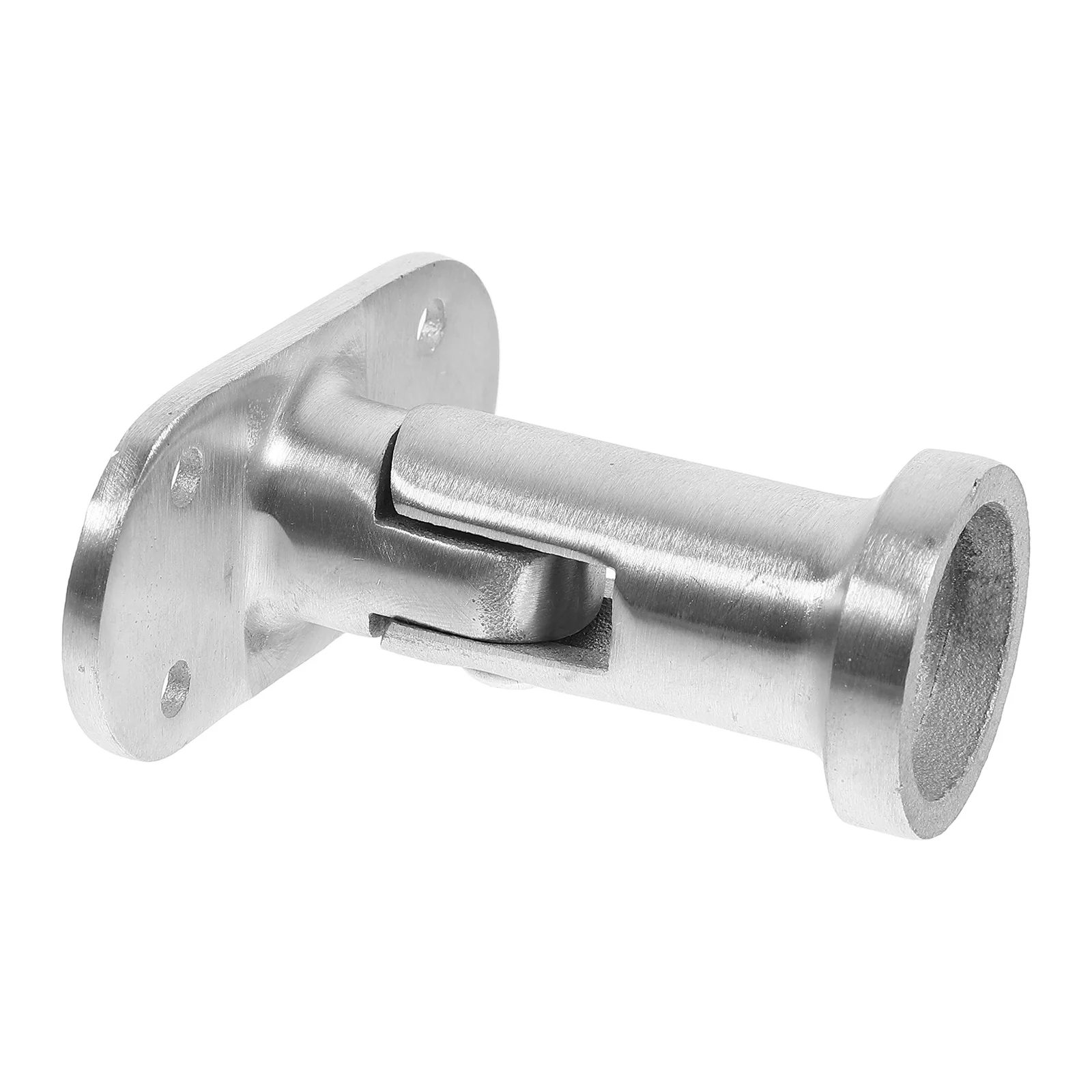 Для перил из нержавеющей стали - Фотография_3