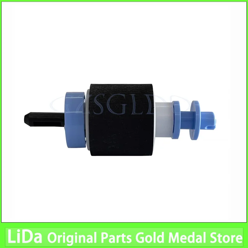 1 комплект q7829-67929 rm1-8670 - Фотография_4