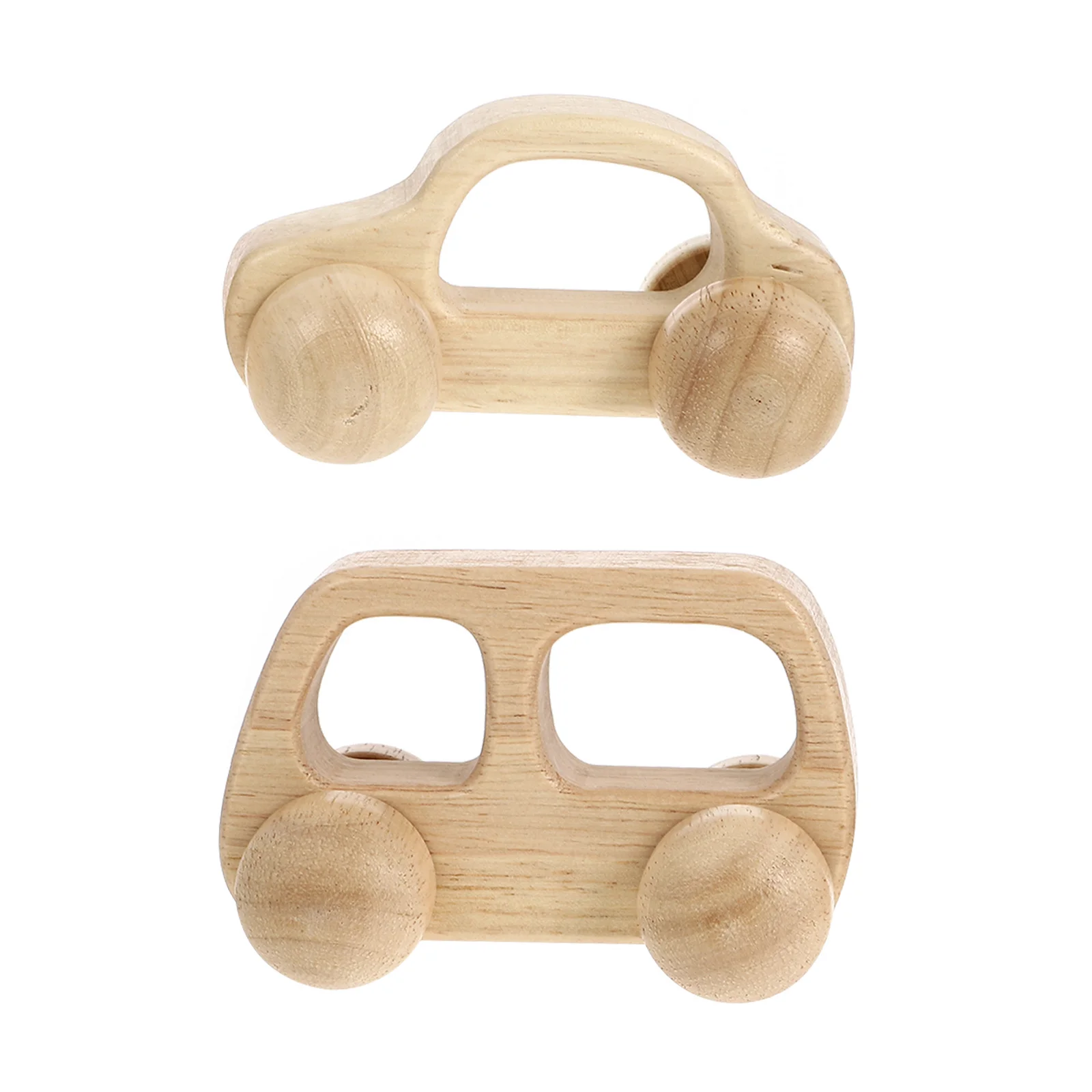 Детские ходунки премиум-класса - Фотография_4