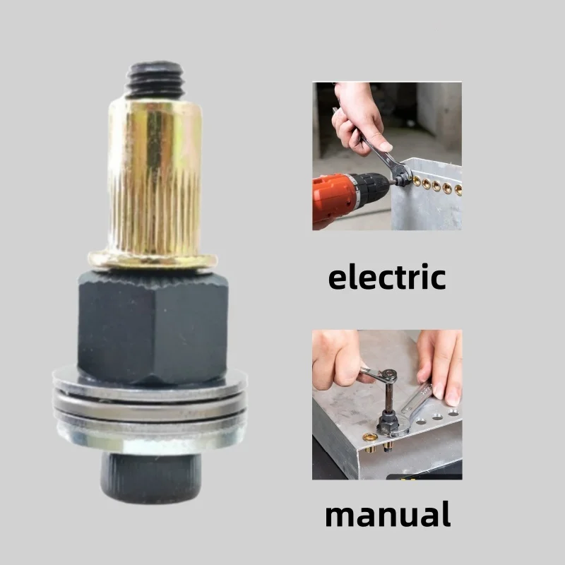 Противоскользящая челюсть - Фотография_5