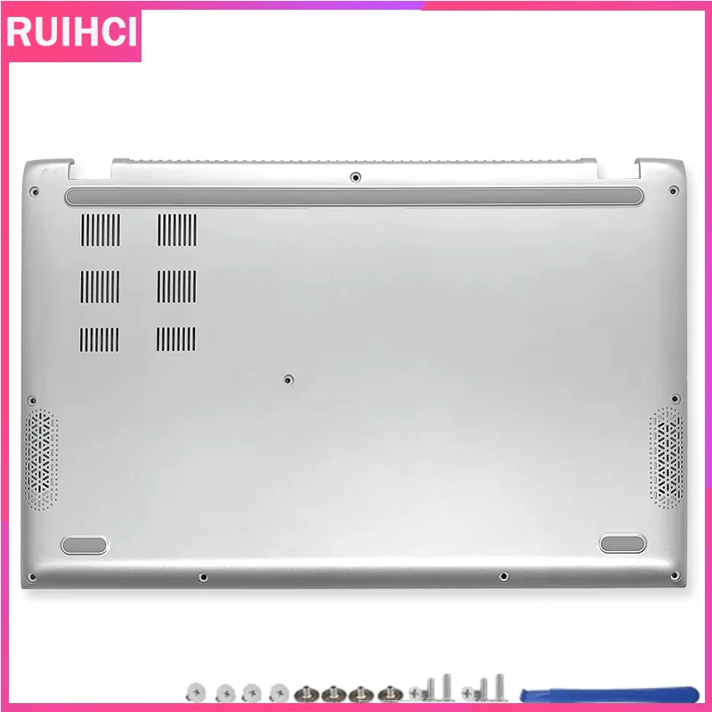 Для vivobook 14 x412 v4000f r424f a412d новый жк-экран для ноутбука - Фотография_5