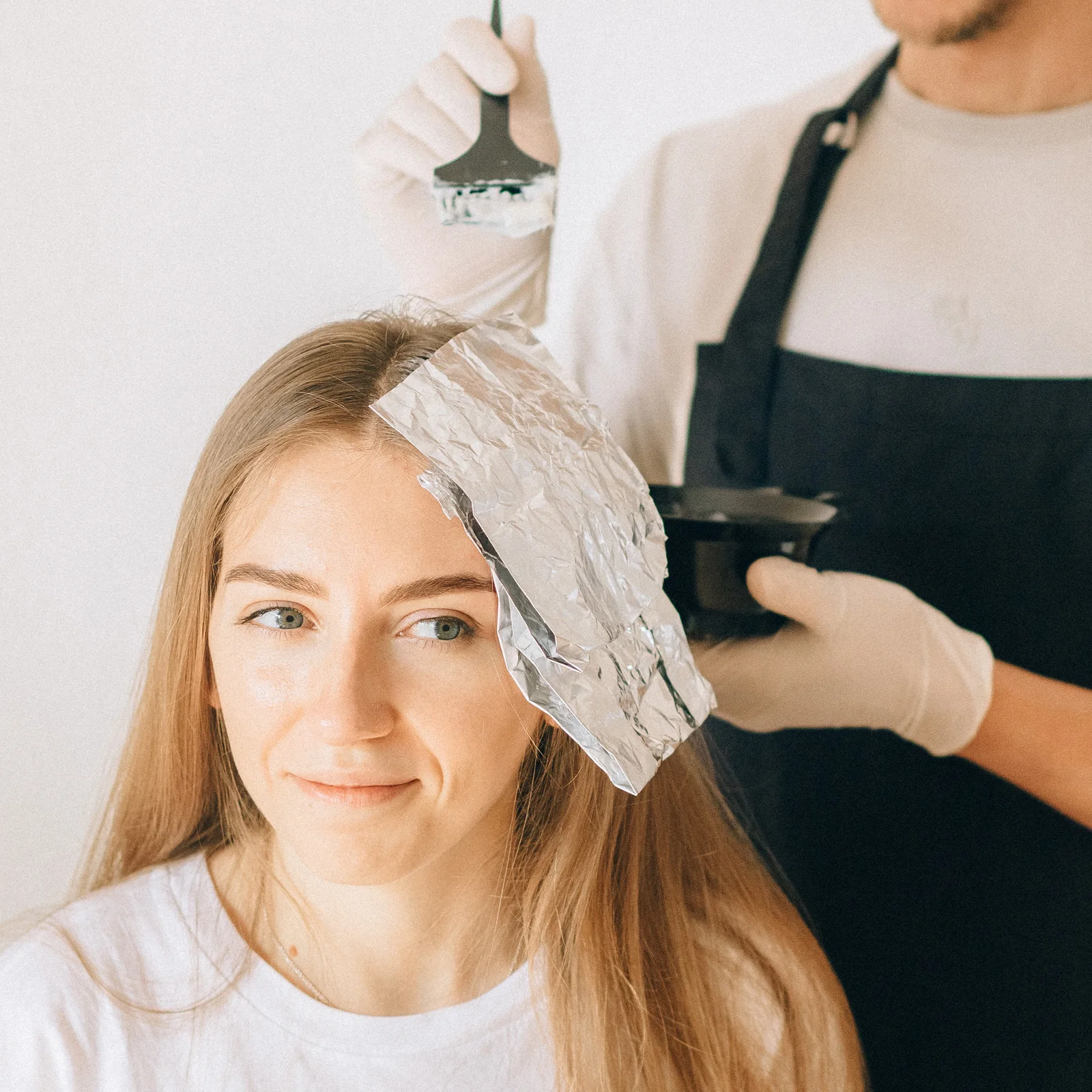 2 коробки для раскрашивания