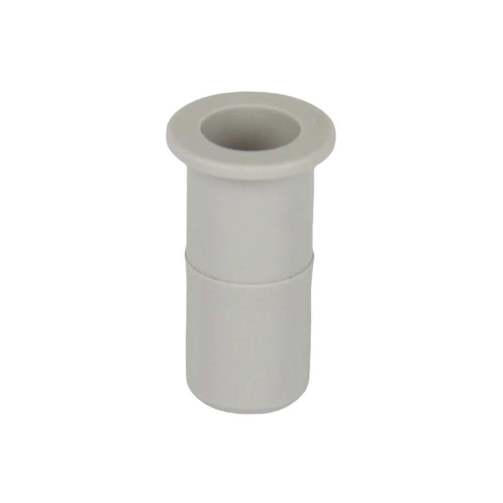 12 мм, многофункциональные вставки для труб для автодома - Фотография_3