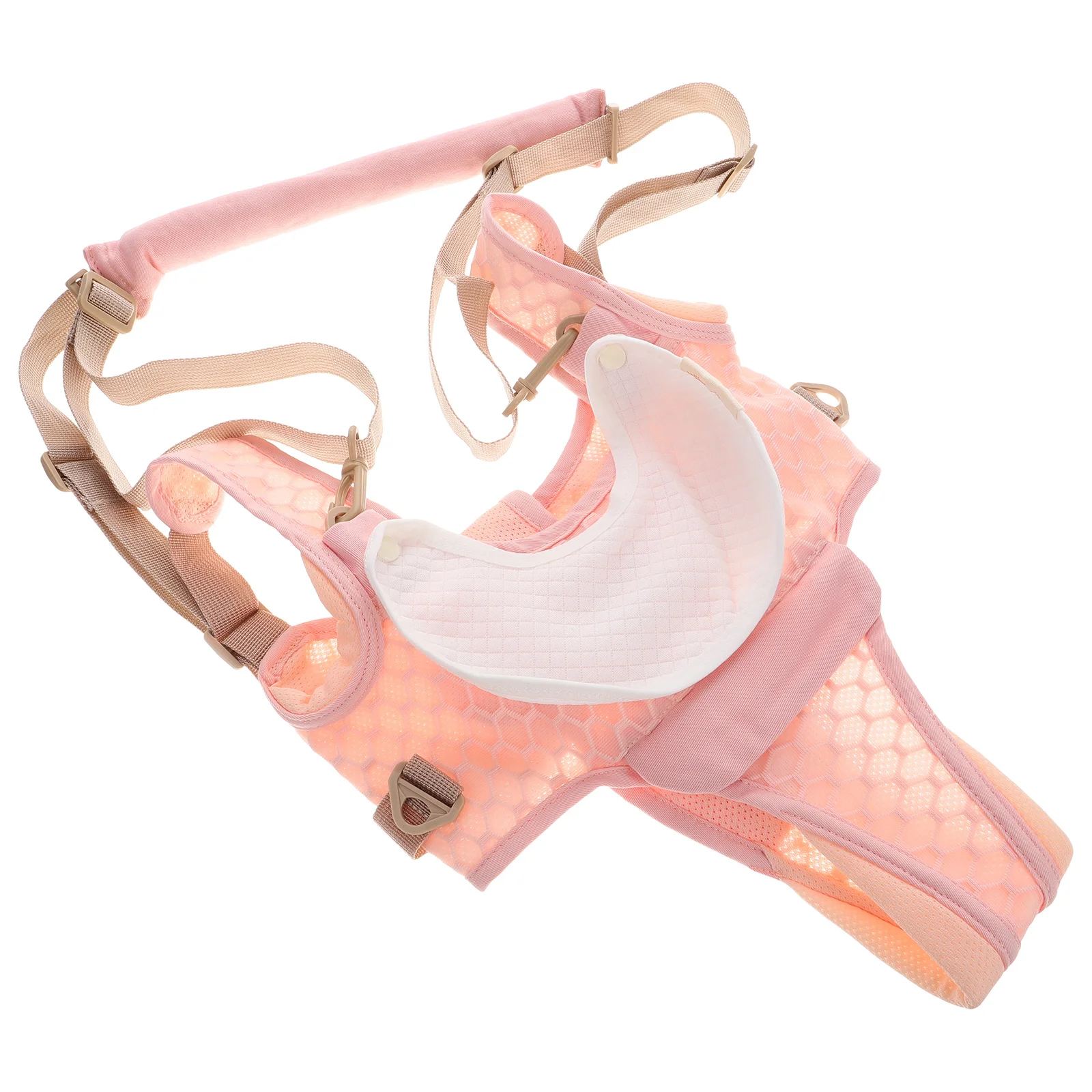 Детские прогулочные ремни - Фотография_4