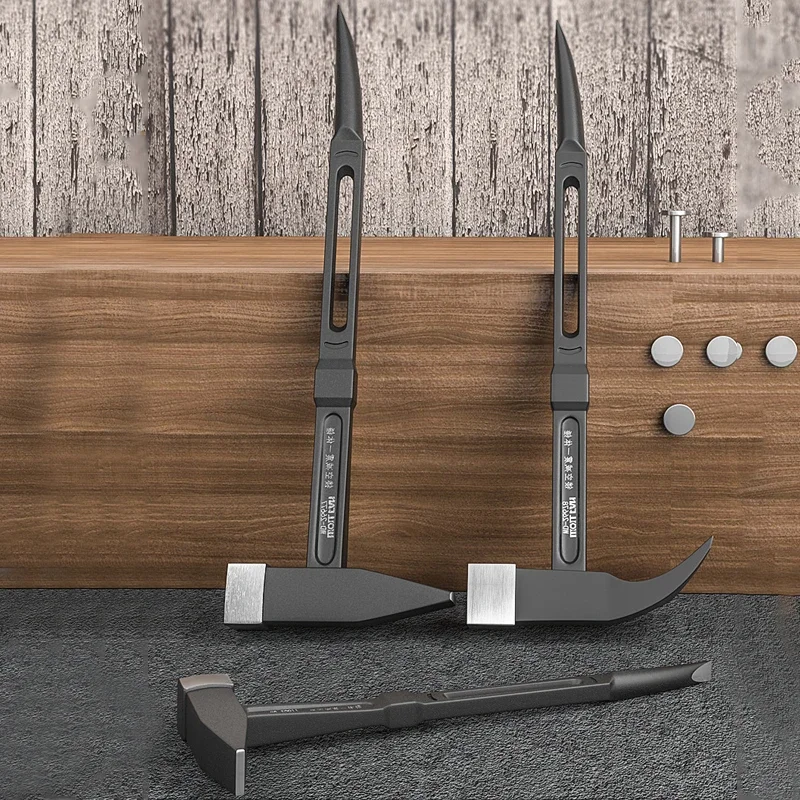 Встроенная многофункциональная модель овцы - Фотография_5