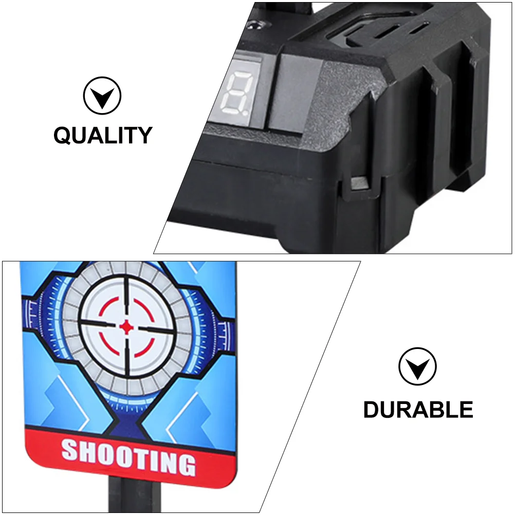 Автоматический сброс без практ - Фотография_6