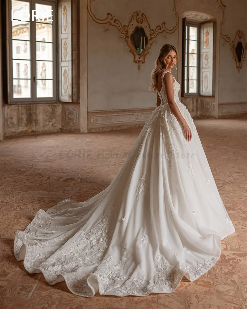 Lorie кружевное аппликация сексуальное - Фотография_4