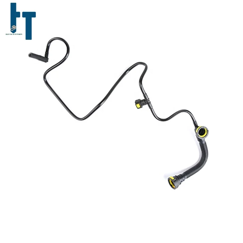 1192q7 автомобильные запасные части