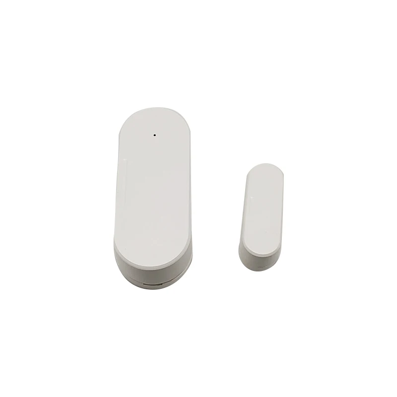 69,2x29,2x18,5 мм lk-ac71 abs rfid - Фотография_3