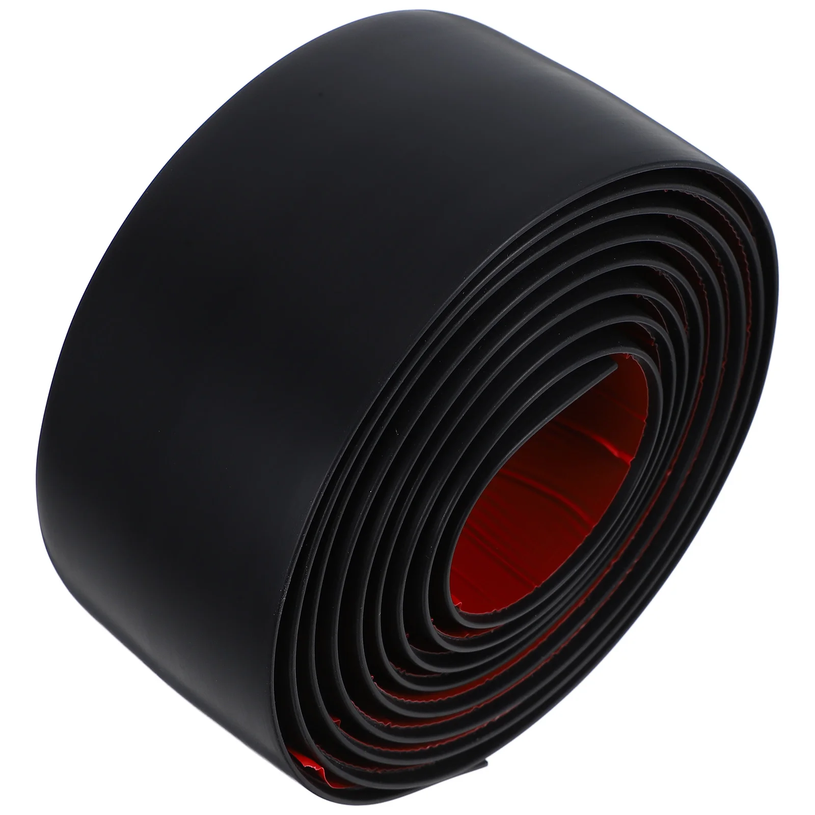 1-рулонная переходная полоса для пола для ковров и плитки - Фотография_2