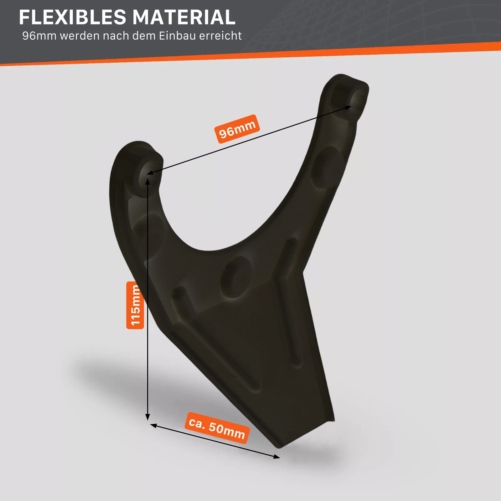 Внешний слив для конденсата для truma и alde - Фотография_5