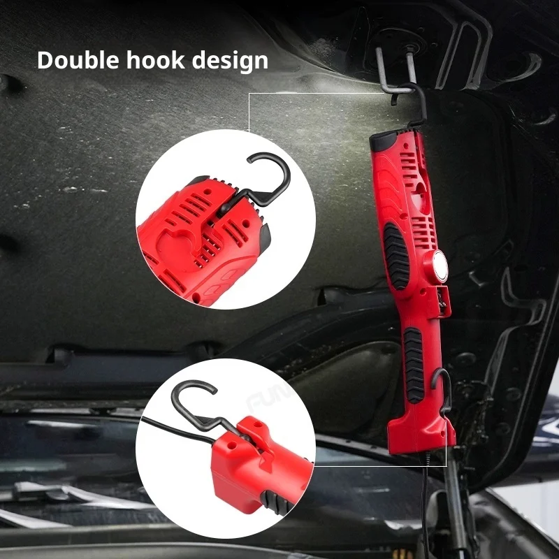 Funaya ремонт автомобиля - Фотография_4