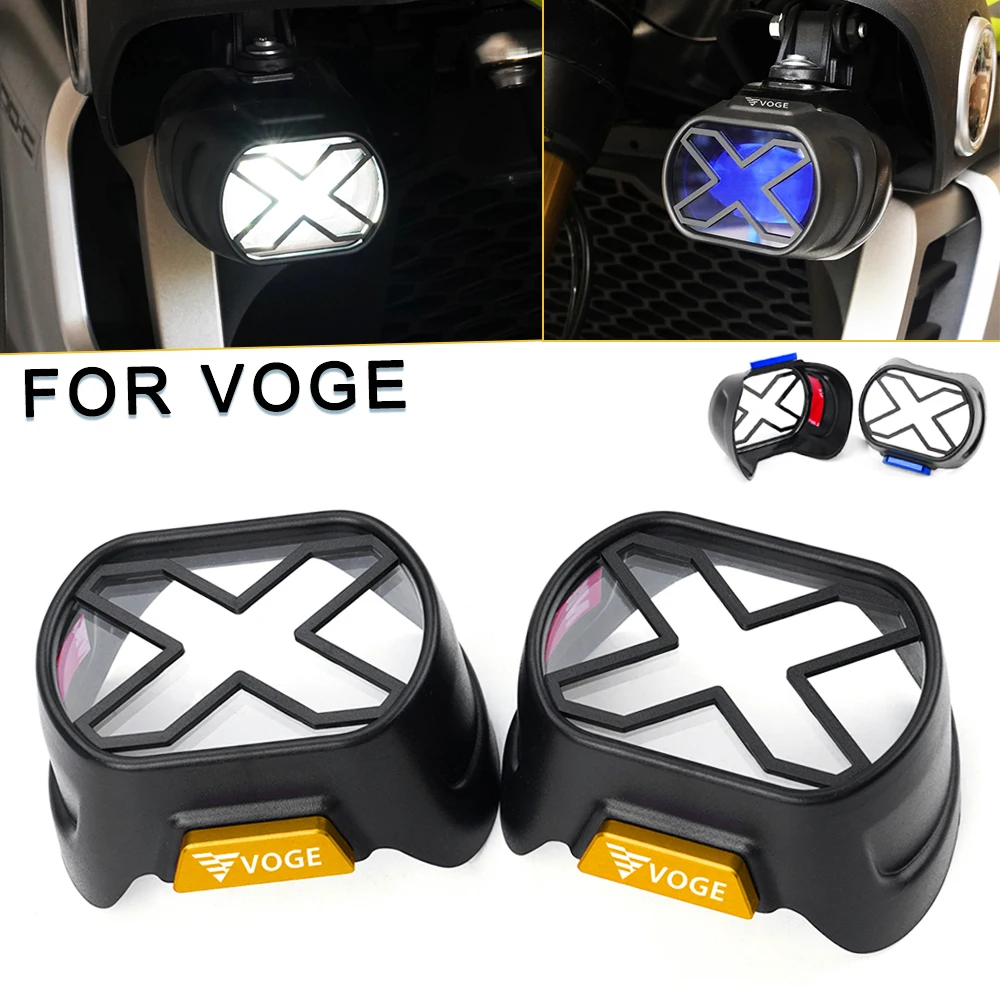 Для voge ds900x ds625x ds525x 900dsx