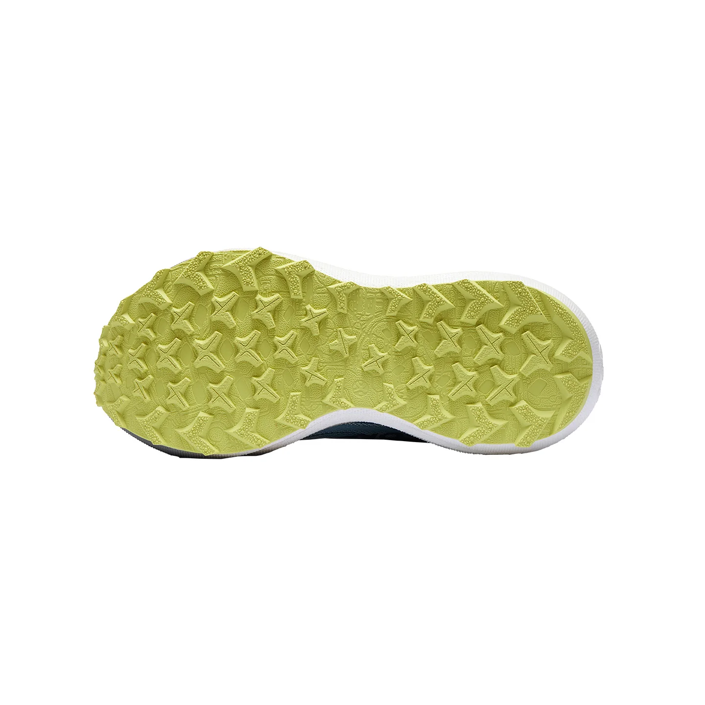 Bmai уличная мужская спортивная обувь - Фотография_4