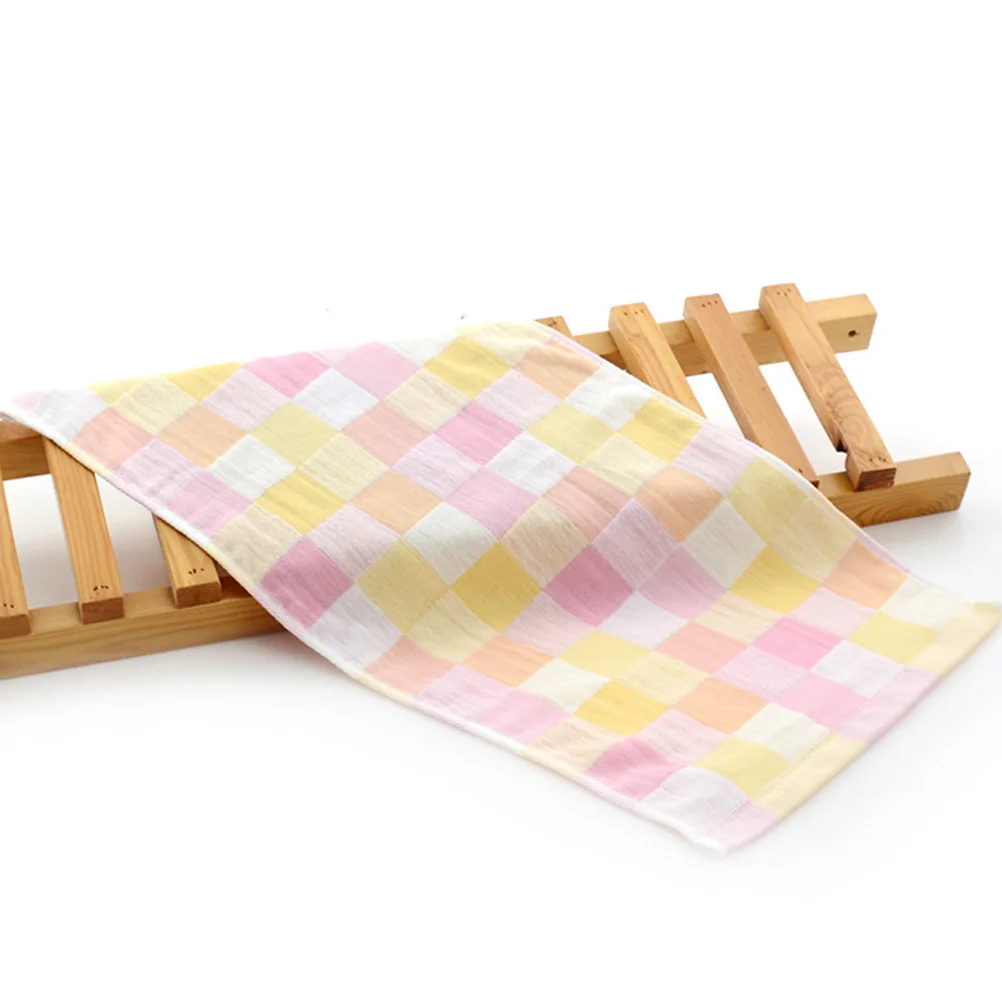 Детские полотенца - Фотография_4