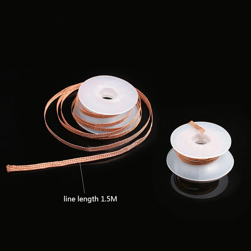 1 мм-2,5 мм-4 мм 1 - Фотография_5