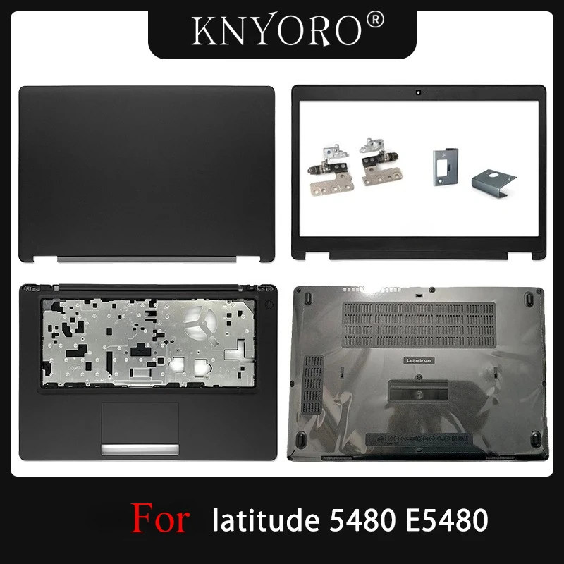 Новинка для latitude 5480 e5480