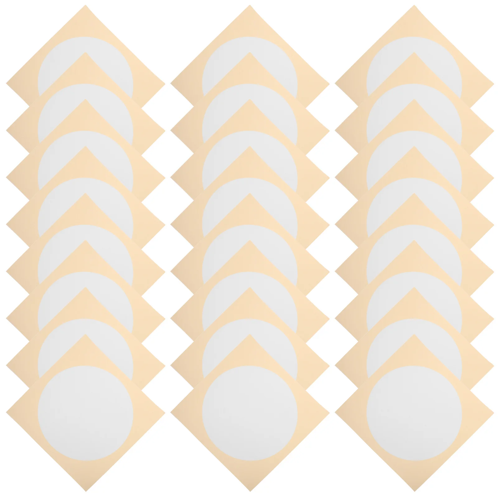 30 листов бумаги для каллиграфии - Фотография_2