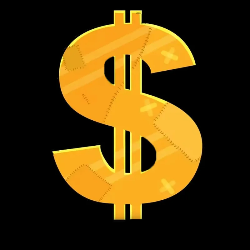 Частная ссылка для настройки клиента