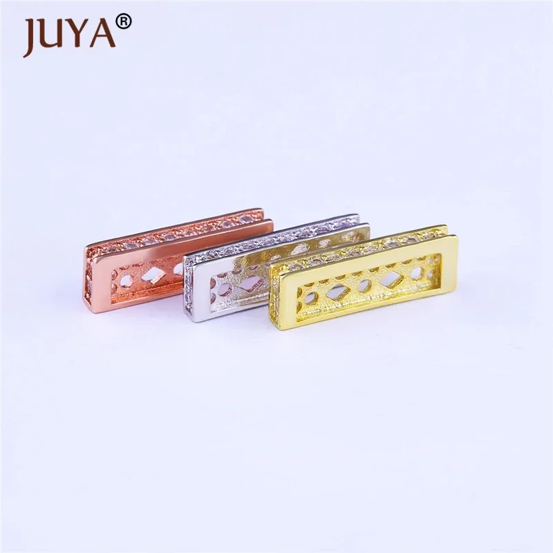 Juya ювелирные изделия - Фотография_4