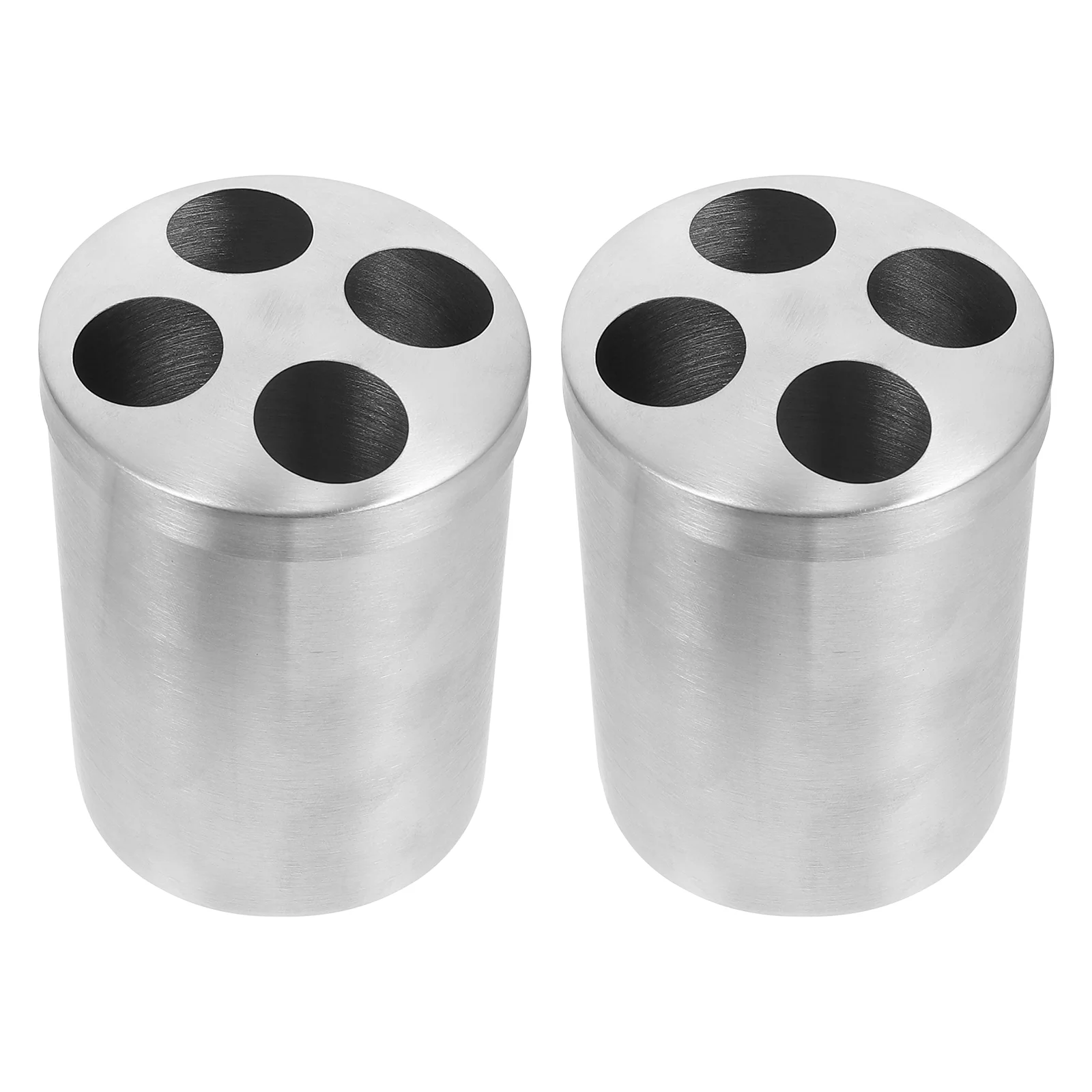 Ящик, держатель для зубных щеток - Фотография_6