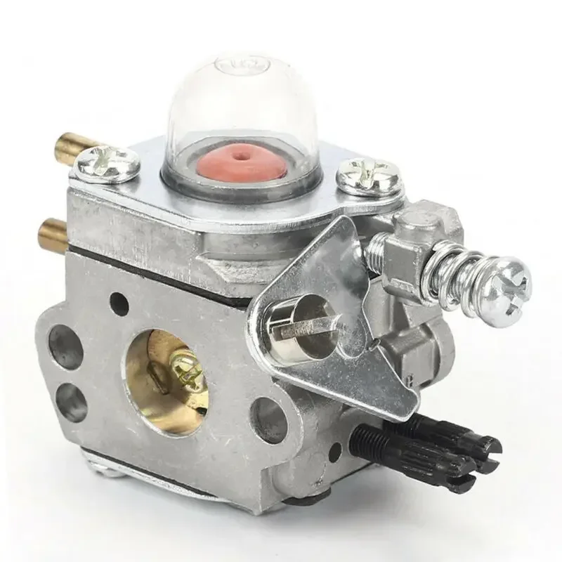 Для zama c1u-k52 c1u-k29 c1u-k47 комплект карбюратора - Фотография_5